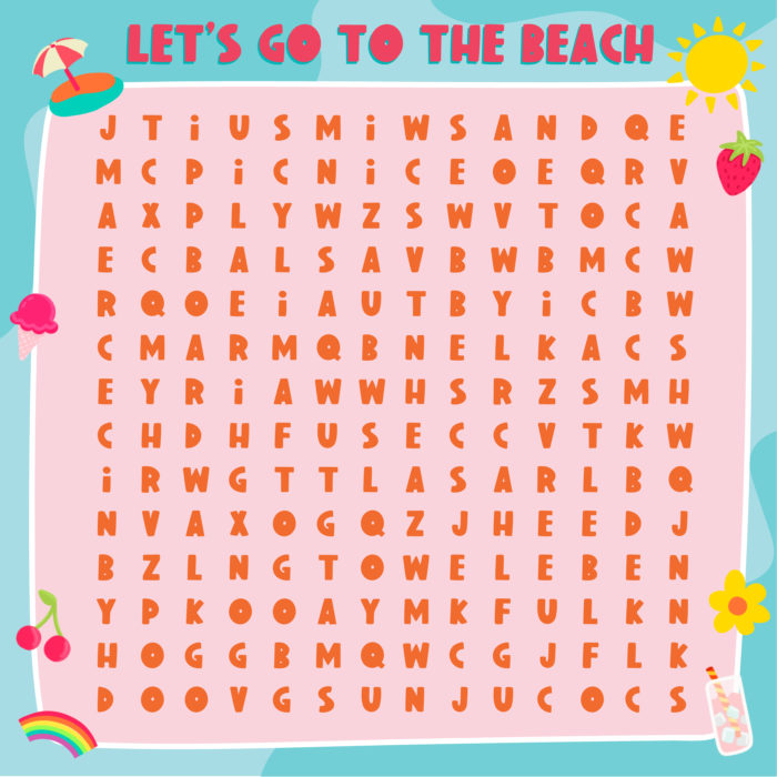 CNT_5300_Summer-Wordsearch_2100x2100