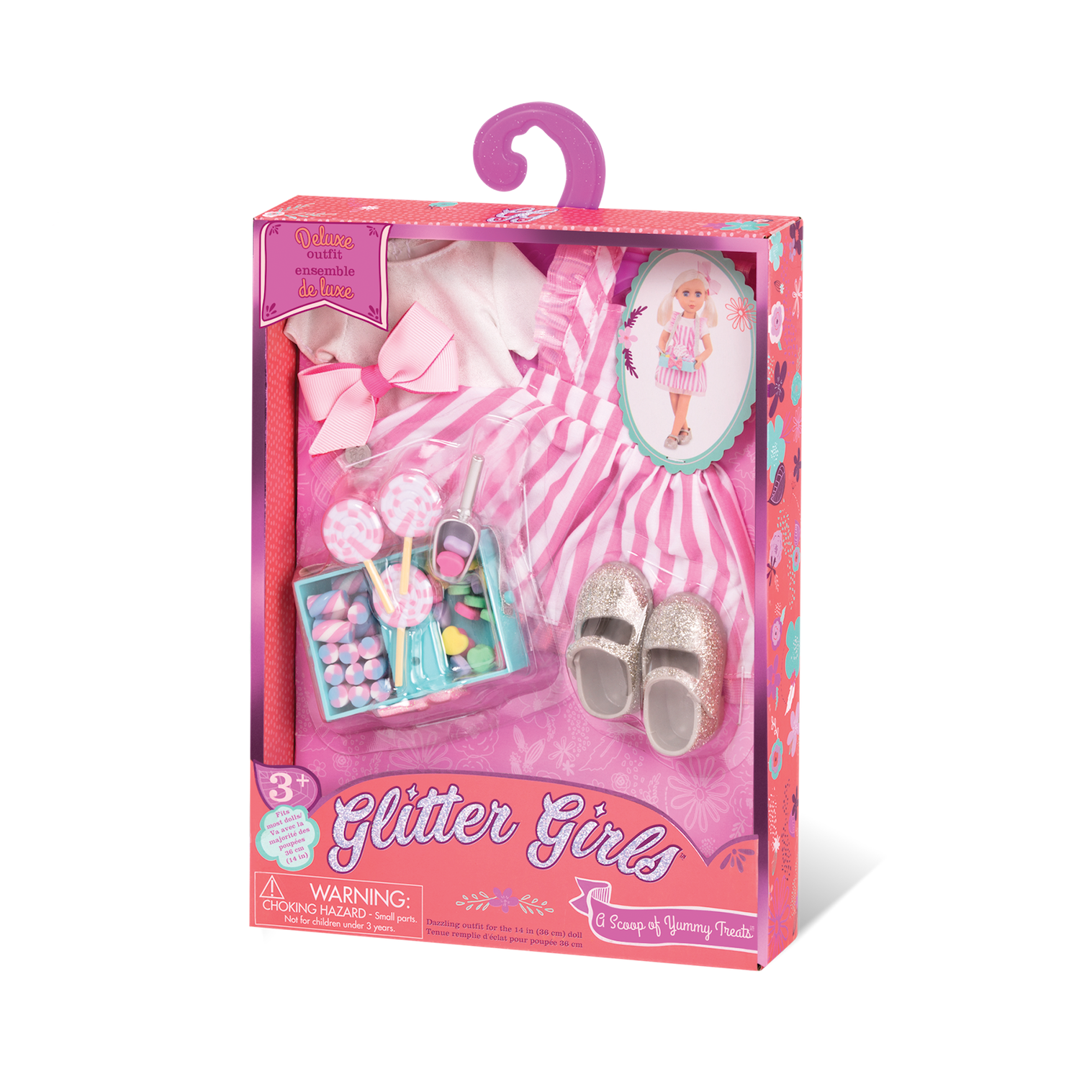 https://myglittergirls.com/wp-content/uploads/GG50027_A-Scoop-of-Yummy-Treats-outfit-package03.png