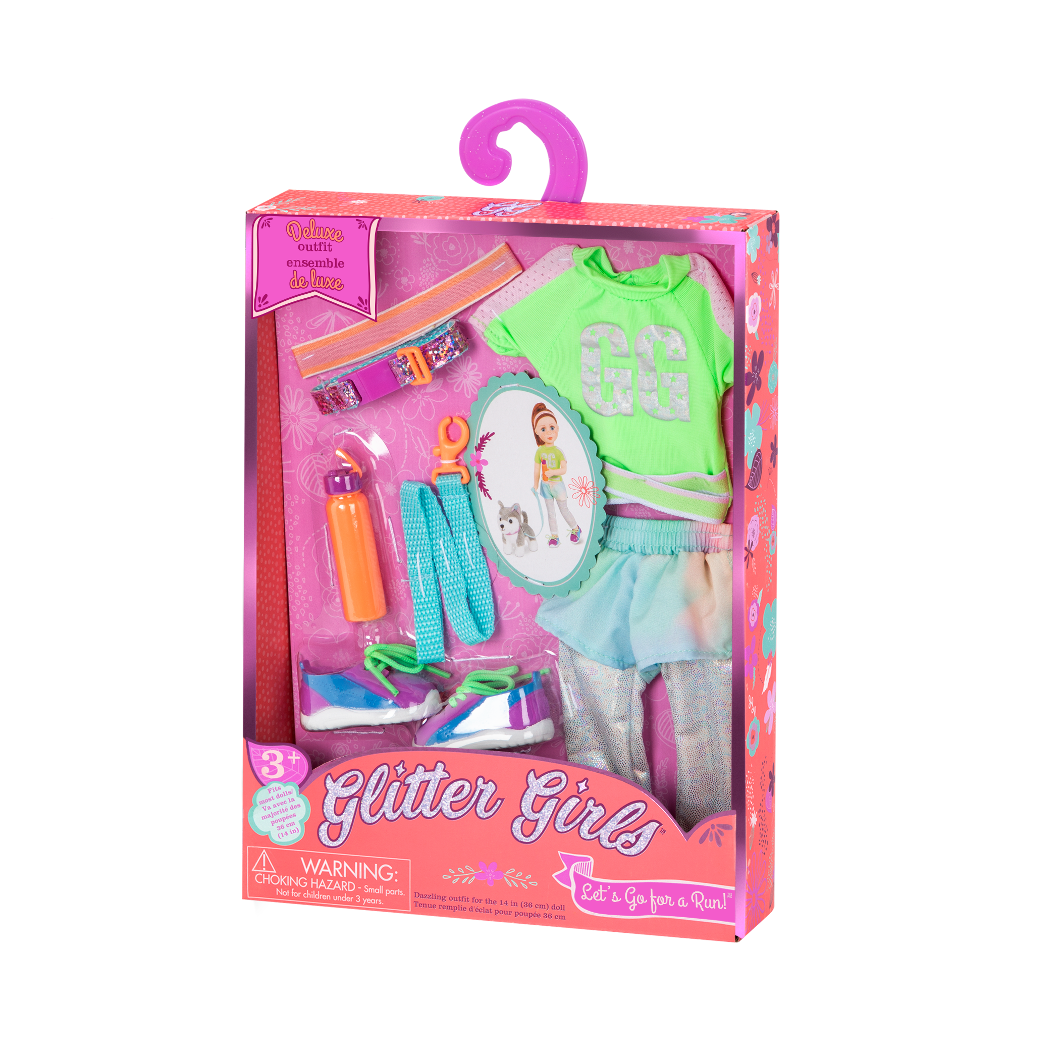 Small Doll Haul. I think the Glitter Girls dolls deserve more love! :  r/Dolls