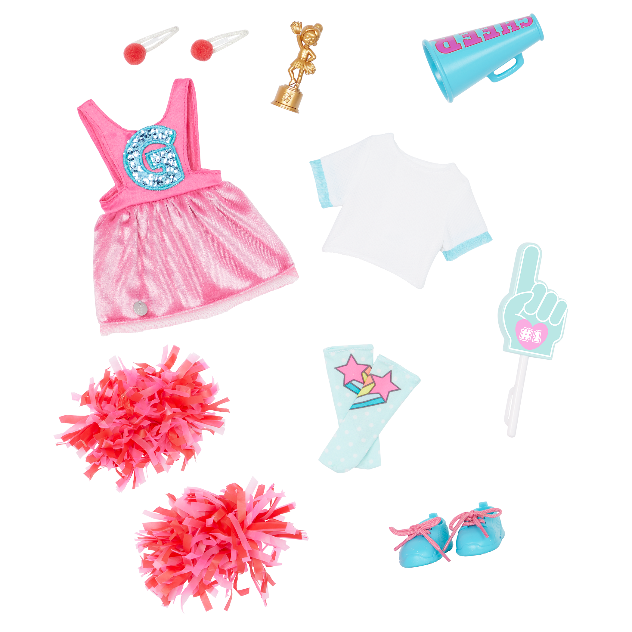 https://myglittergirls.com/wp-content/uploads/GG51095_Glitter-Girls-Alfie-14-inch-Doll-Cheerleader-Outfit-Accessories.png