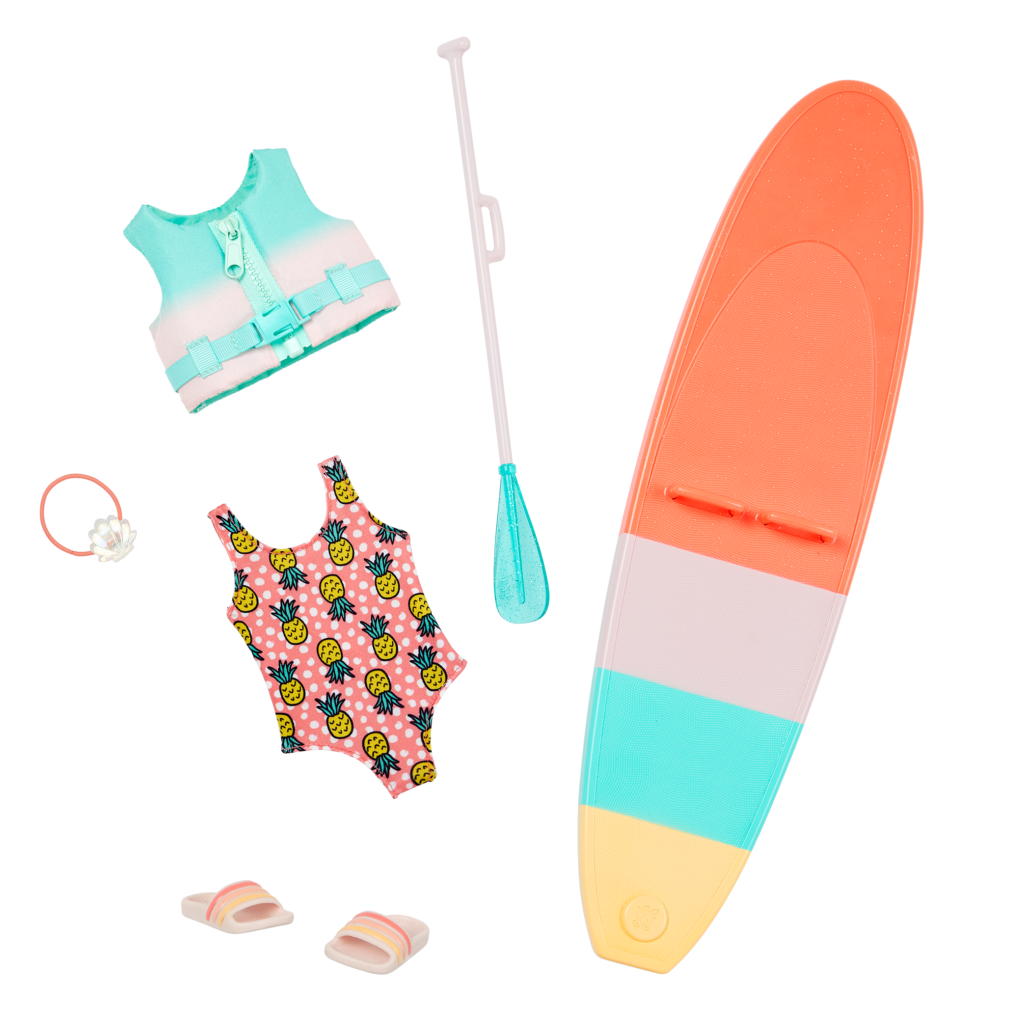 https://myglittergirls.com/wp-content/uploads/GG51098_Glitter-Girls-Dolls-Malu-Swimsuit-Life-Jacket-Paddle-Board-Accessory.png