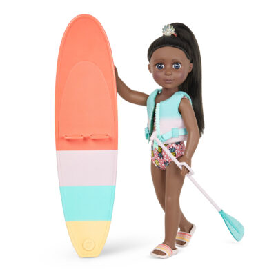 GG51098_Glitter-Girls-Dolls-poseable-Malu-paddle-board-MAIN