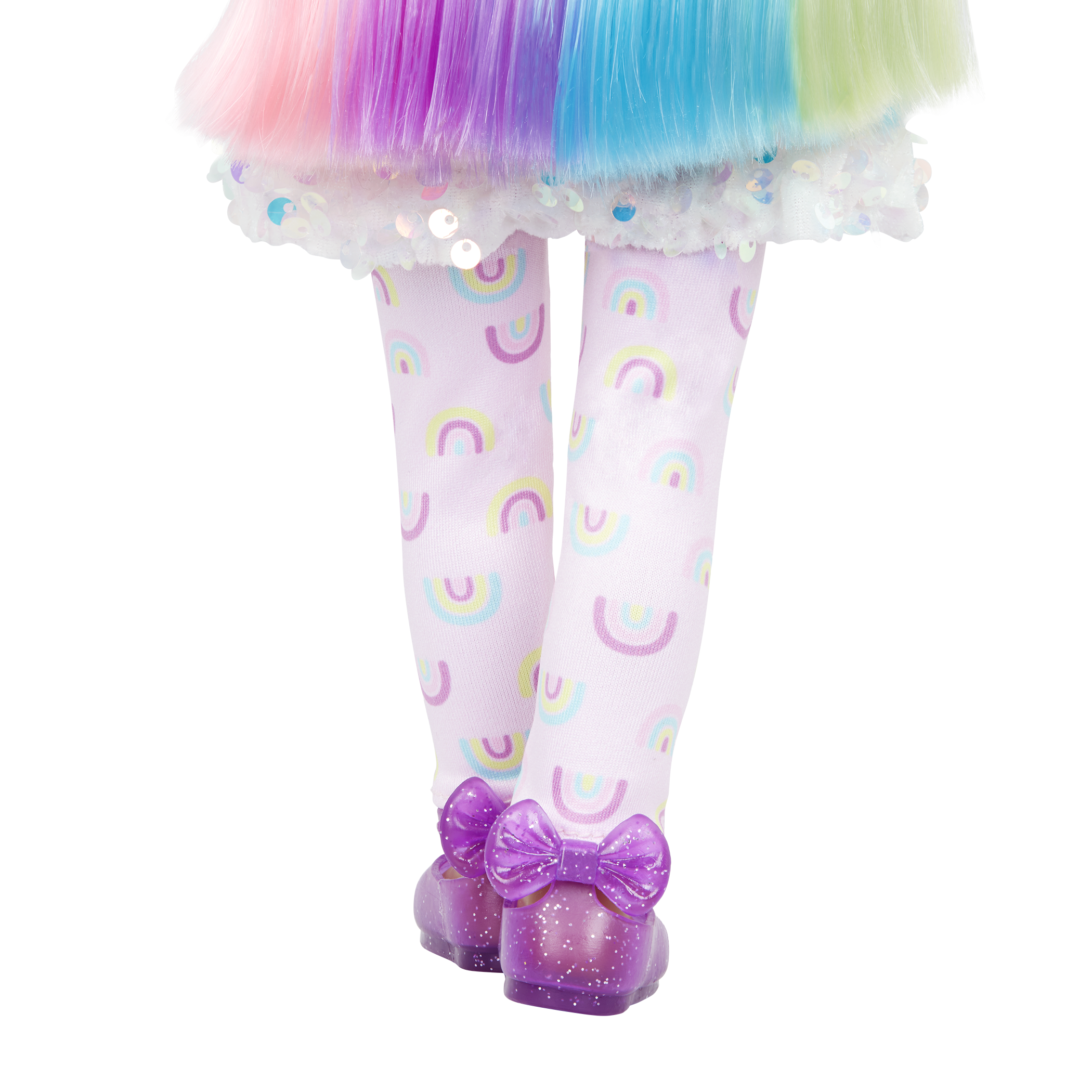 Glitter Girls 14 Poseable Fashion Doll - Torrei