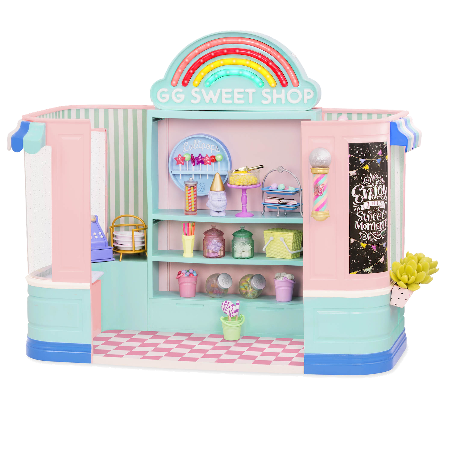 Sweet shop. Sweet shop магазин. Candy shop игрушка. Sweet Kids игрушка. Gg Sweet shop.