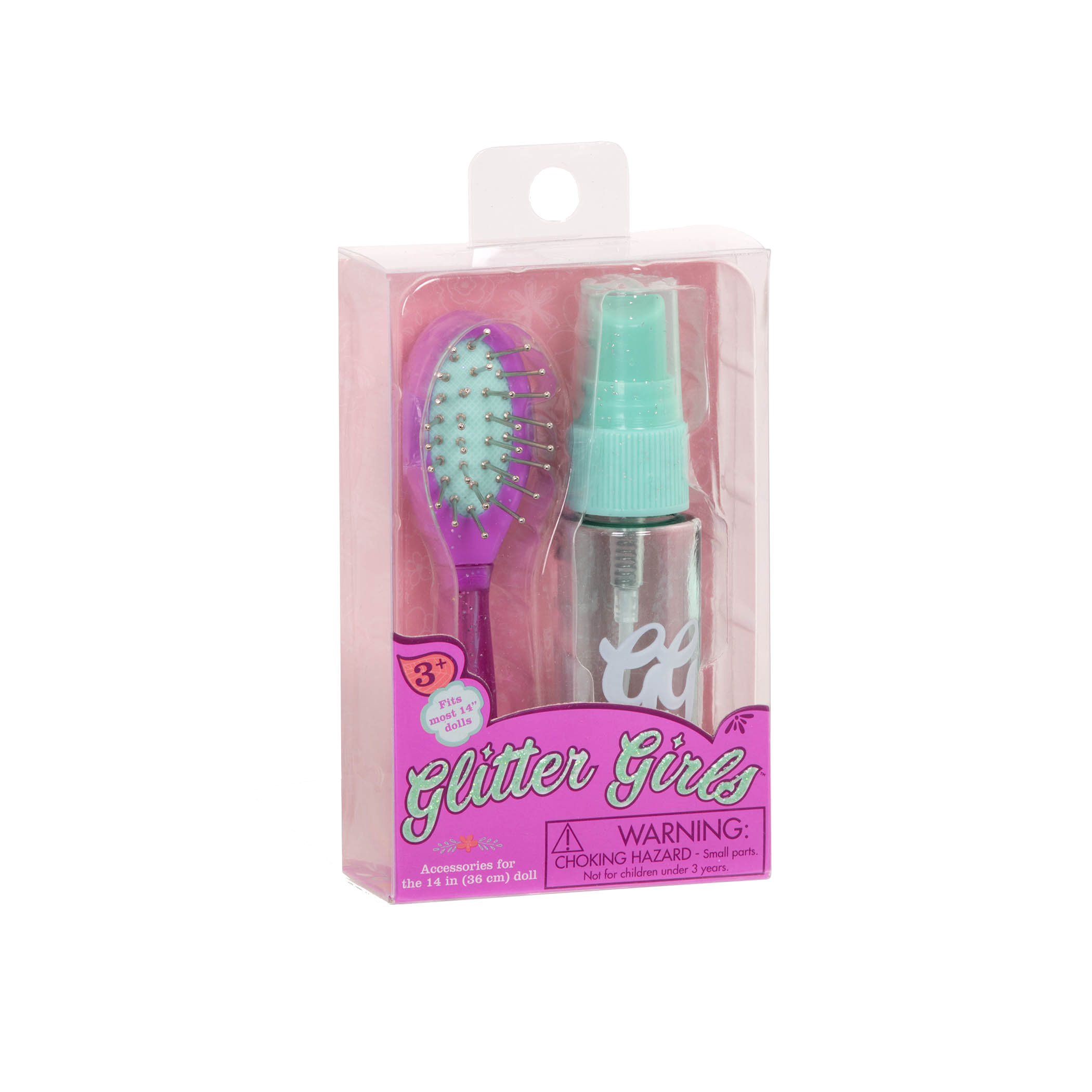 https://myglittergirls.com/wp-content/uploads/GG57022_Bedazzling-brush-and-spray-bottle-package02.png