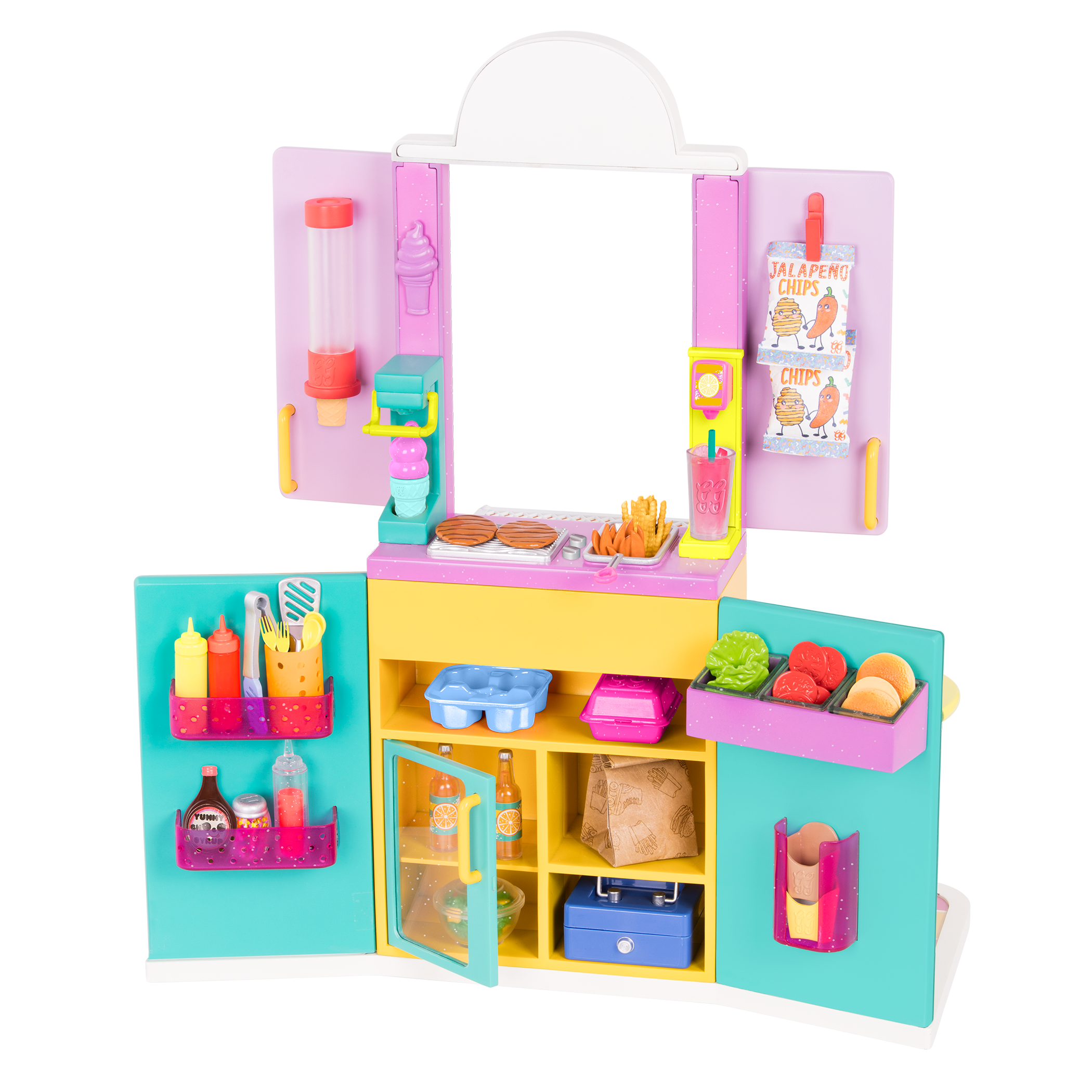https://myglittergirls.com/wp-content/uploads/GG57117_Drive-thru-window-glitter-girls-dolls-14-inch-accessories-clothes-posable-poseable-open-storage-play-food.png