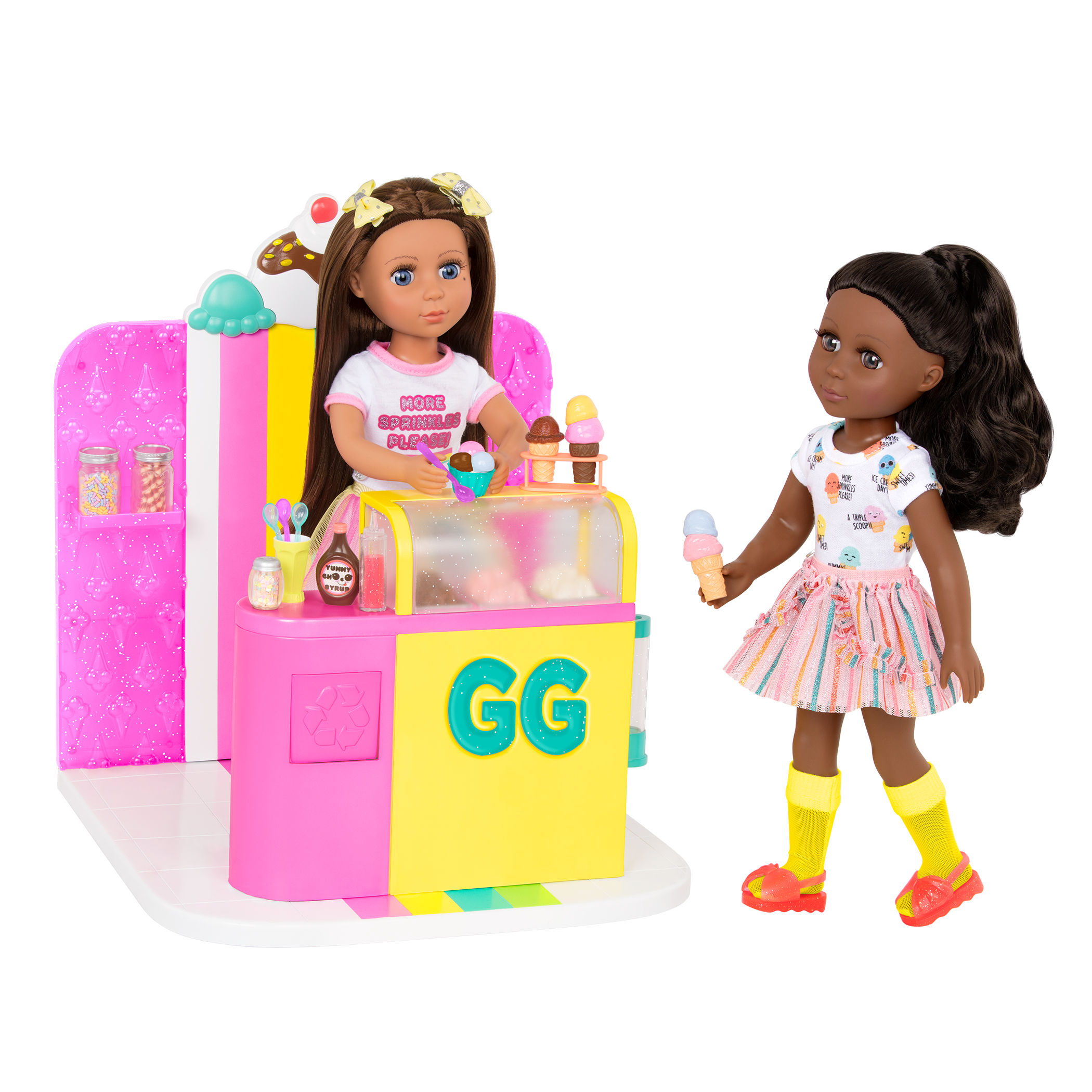 https://myglittergirls.com/wp-content/uploads/GG57128_Glitter-Girls-Ice-Cream-Shop-Playset-14-inch-dolls-Kika-Keltie.png