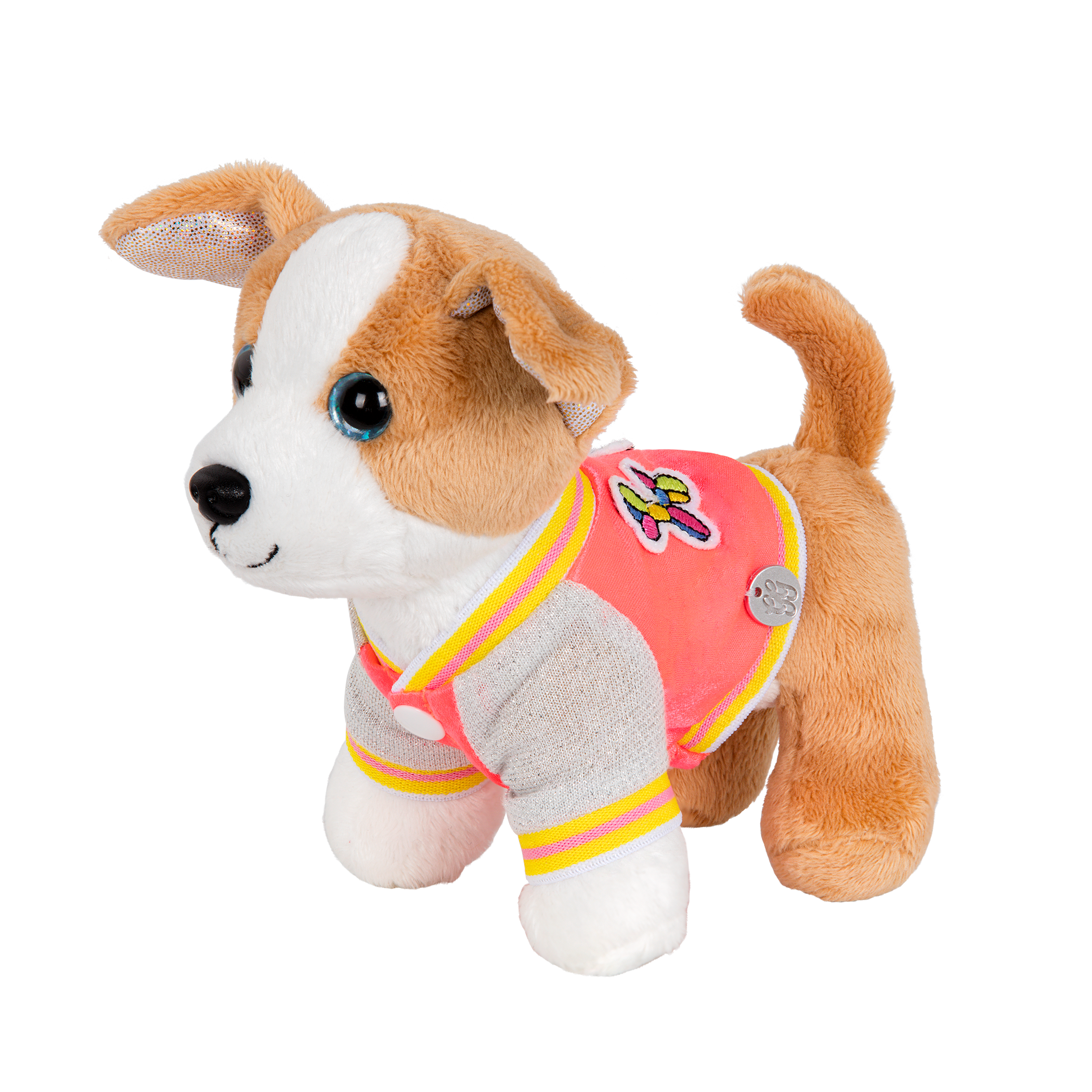 https://myglittergirls.com/wp-content/uploads/GG57150_Sporty-jacket-fun-animal-patches-pet-outfit.png