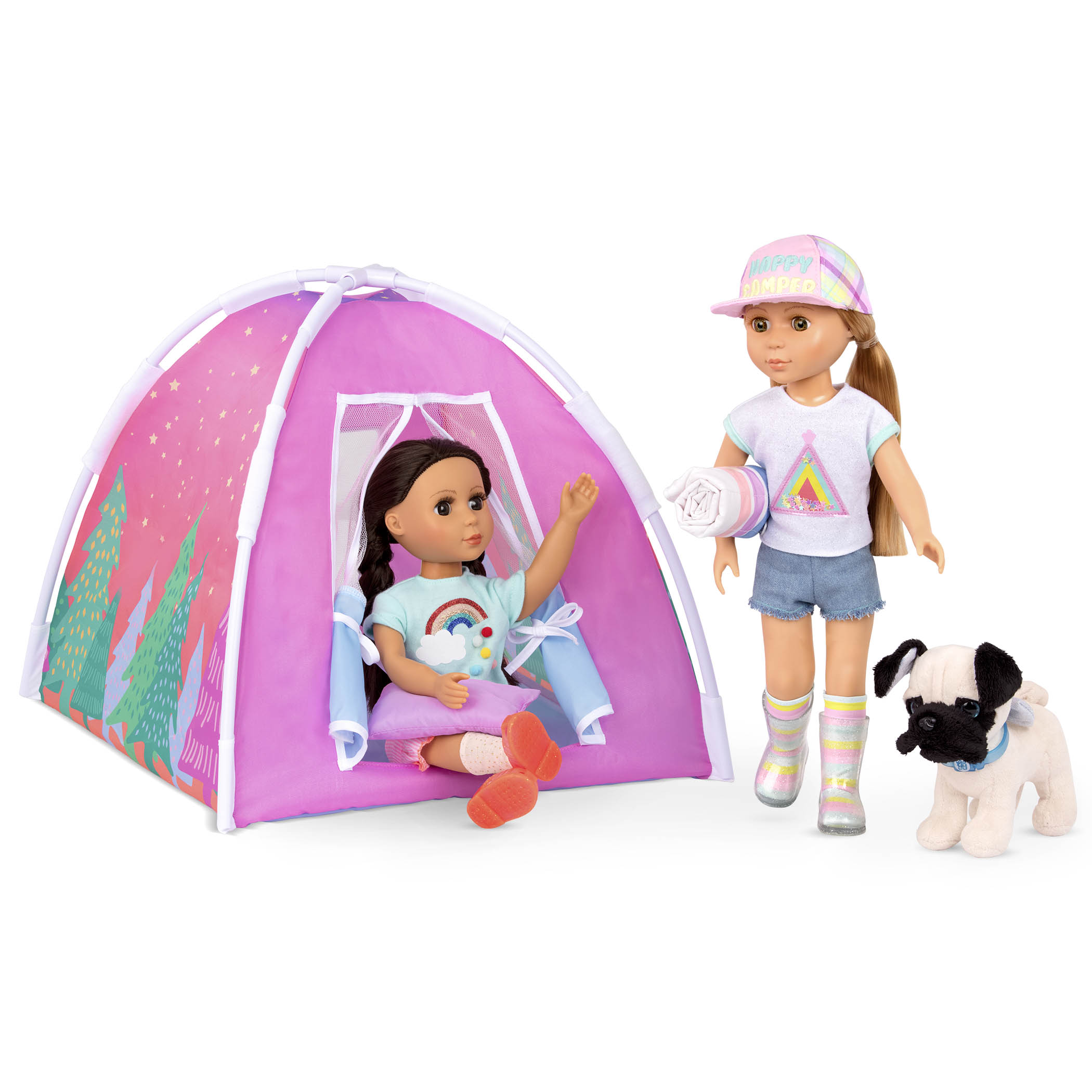 https://myglittergirls.com/wp-content/uploads/GG57155_Glitter-Girls-Camping-Tent-Set-with-14-inch-dolls-Astrid-Bria.jpg