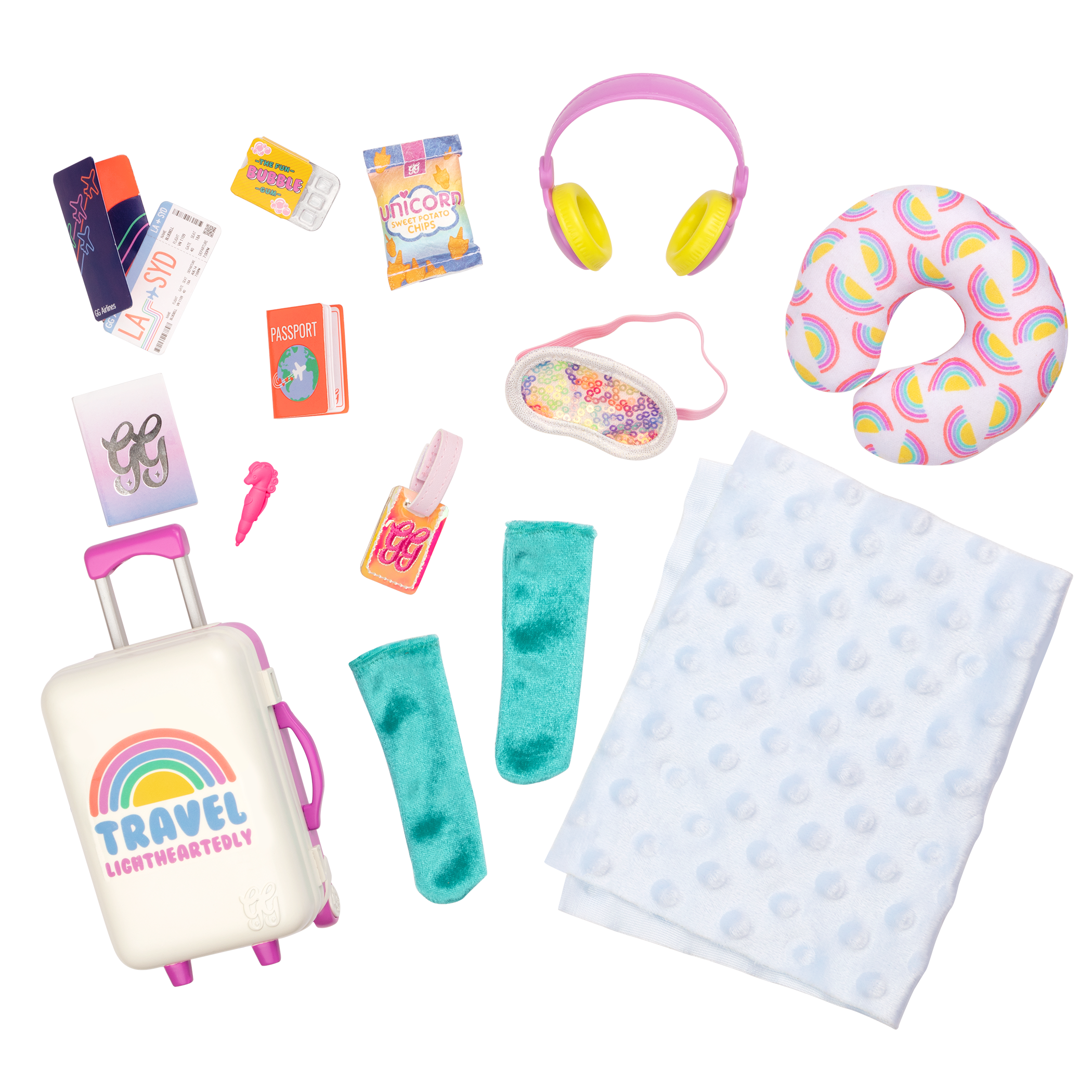 https://myglittergirls.com/wp-content/uploads/GG57159_Carry-On-Travel-Set-14-inch-dolls-MAIN.png