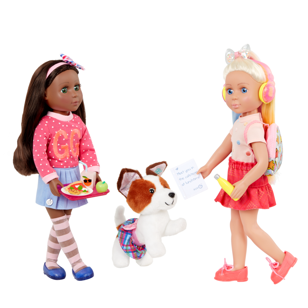 gg-lunchtime-playset-glitter-girls