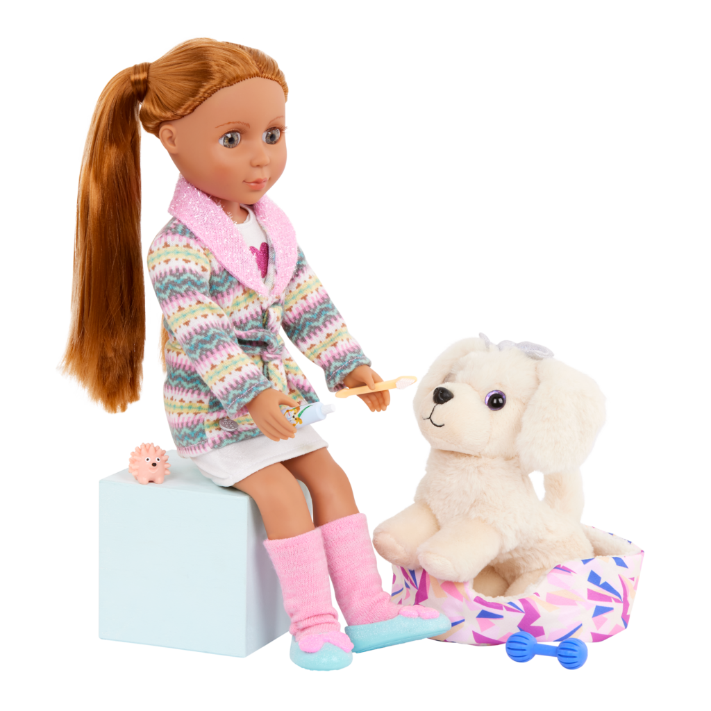 zeke-gg-bedtime-pet-set-glitter-girls