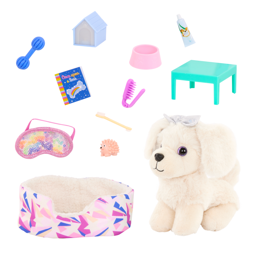 zeke-gg-bedtime-pet-set-glitter-girls