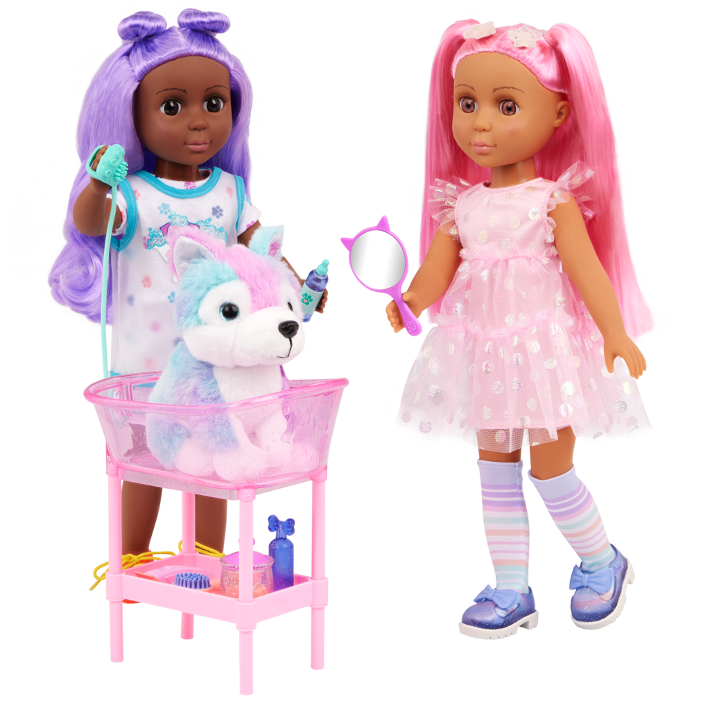 puddles-gg-grooming-playset-glitter-girls