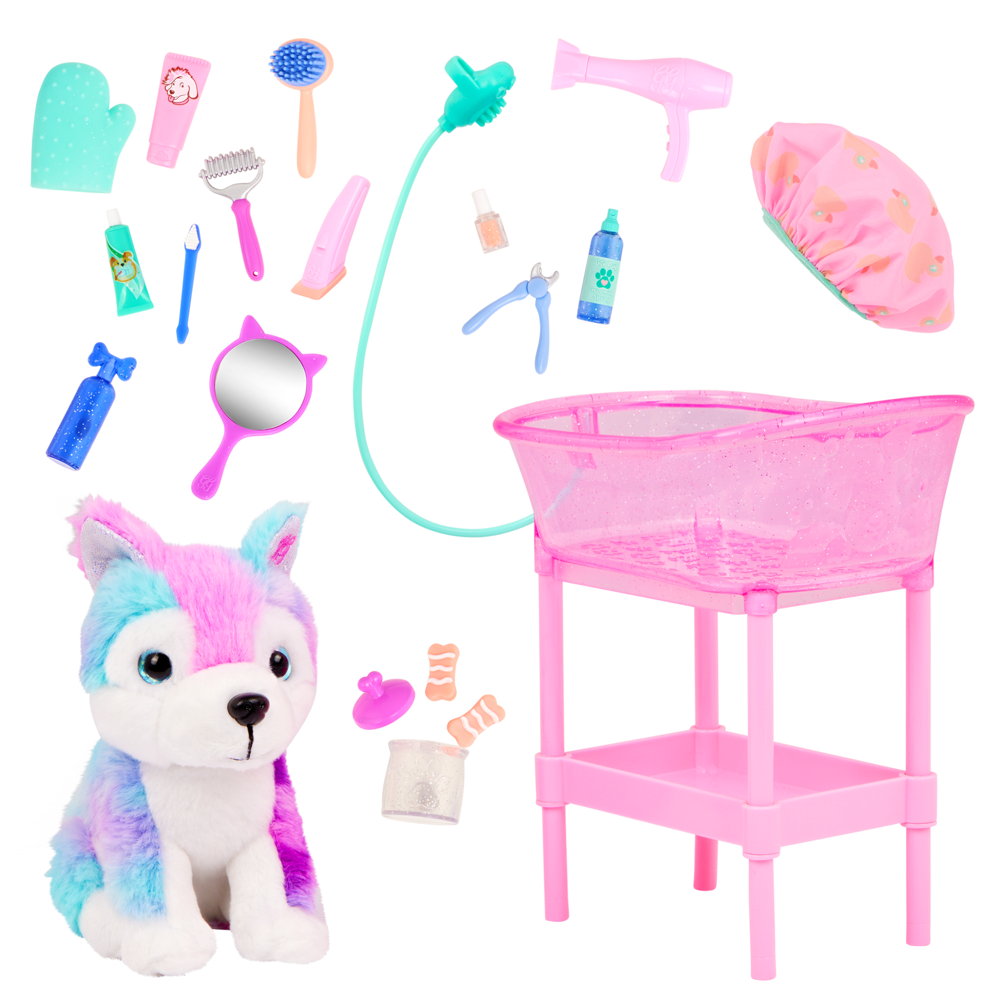 puddles-gg-grooming-playset-glitter-girls